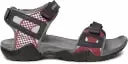 Paragon  Men FB9050G Stylish Lightweight Daily Durable Comfortable Formal Casuals Sports Sandal