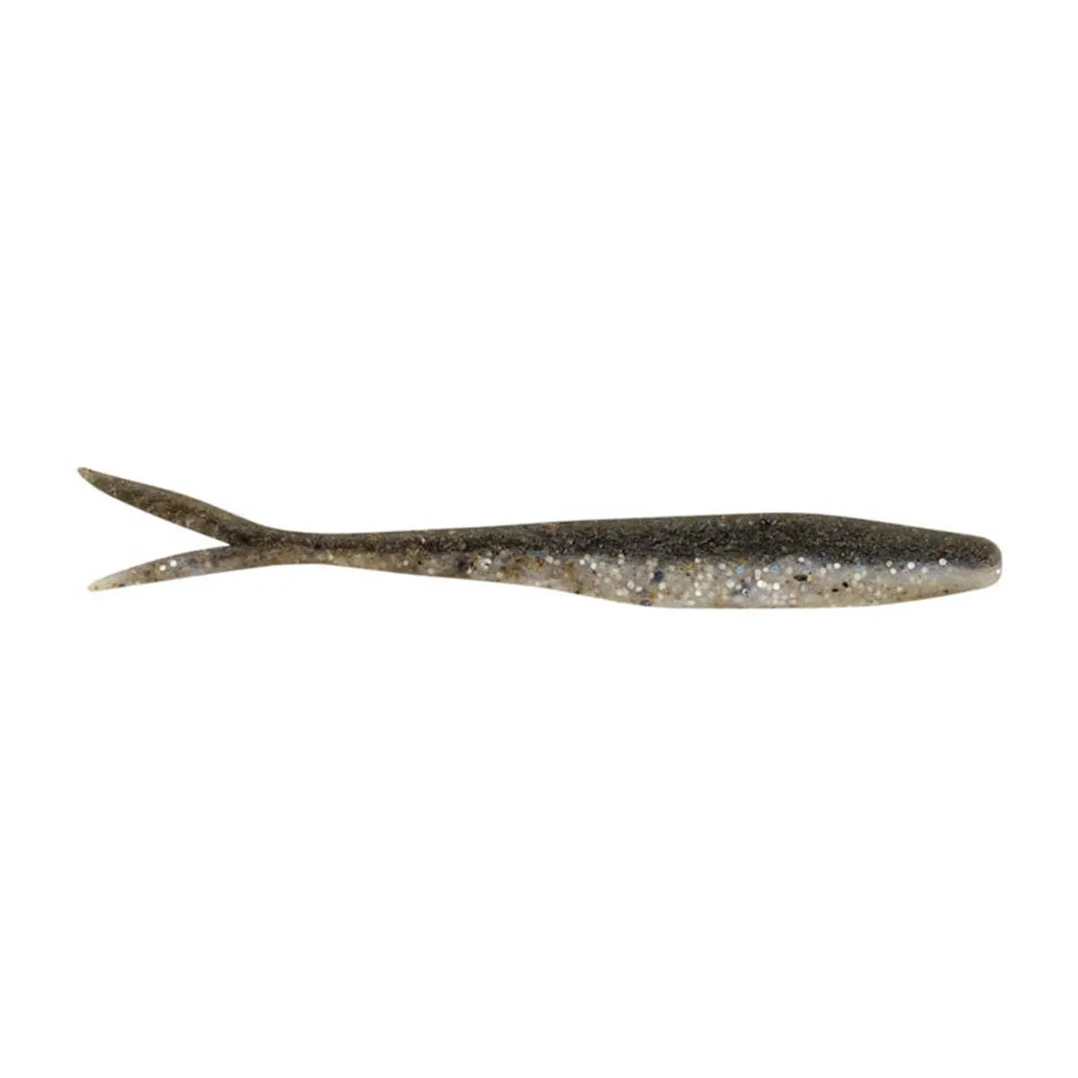 PB MS Flatnose Minnow