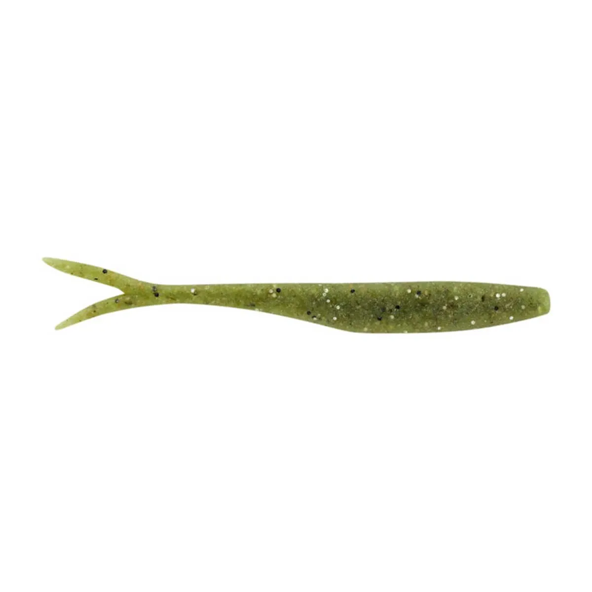 PB MS Flatnose Minnow