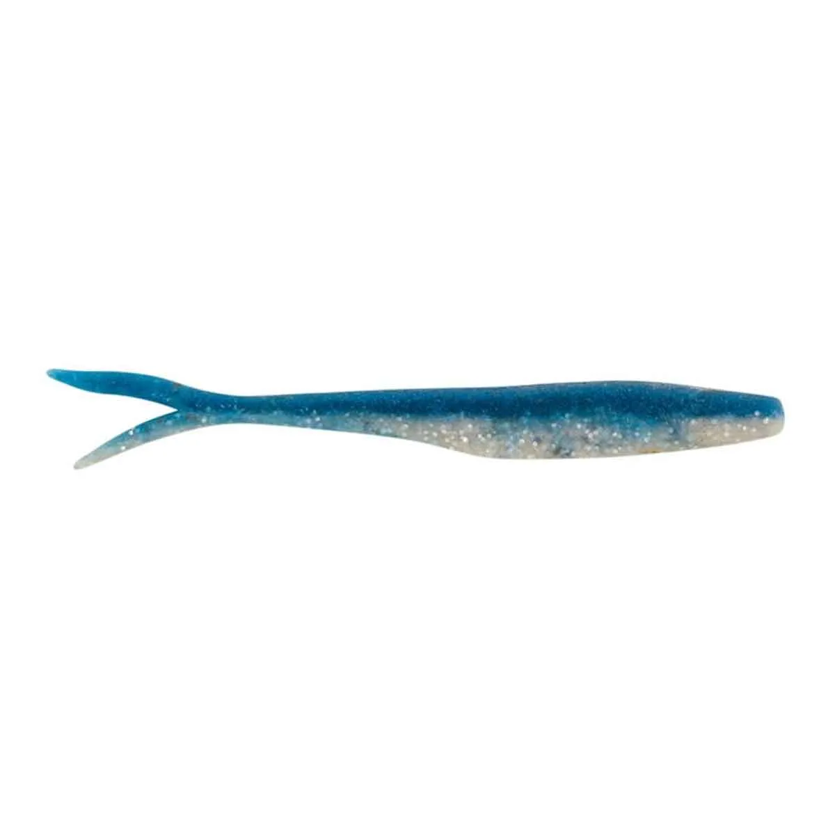 PB MS Flatnose Minnow