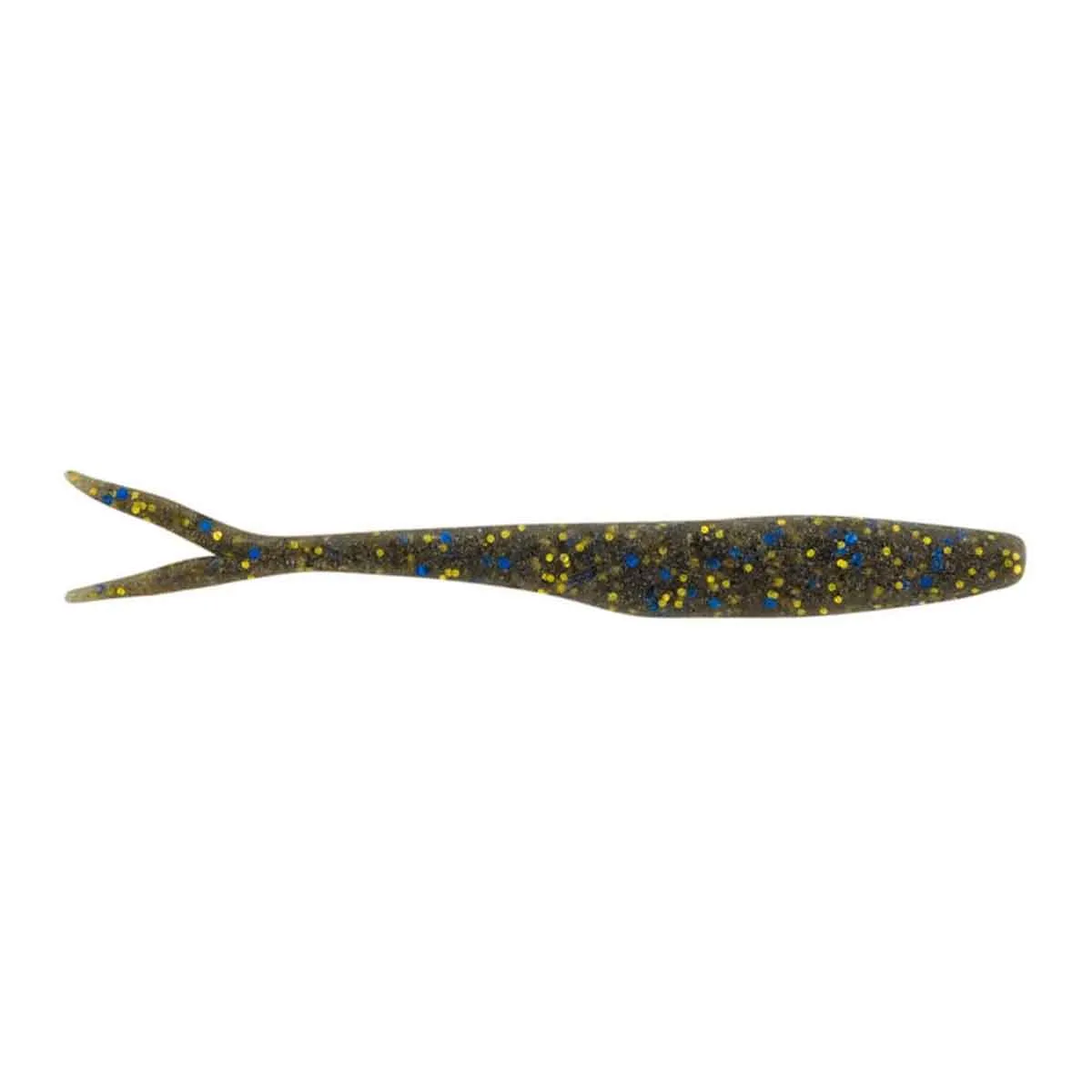 PB MS Flatnose Minnow