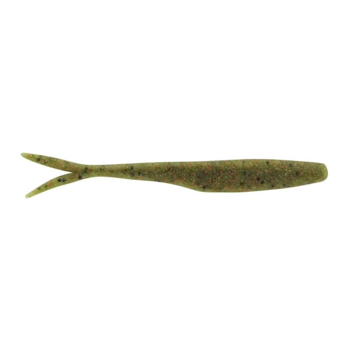 PB MS Flatnose Minnow
