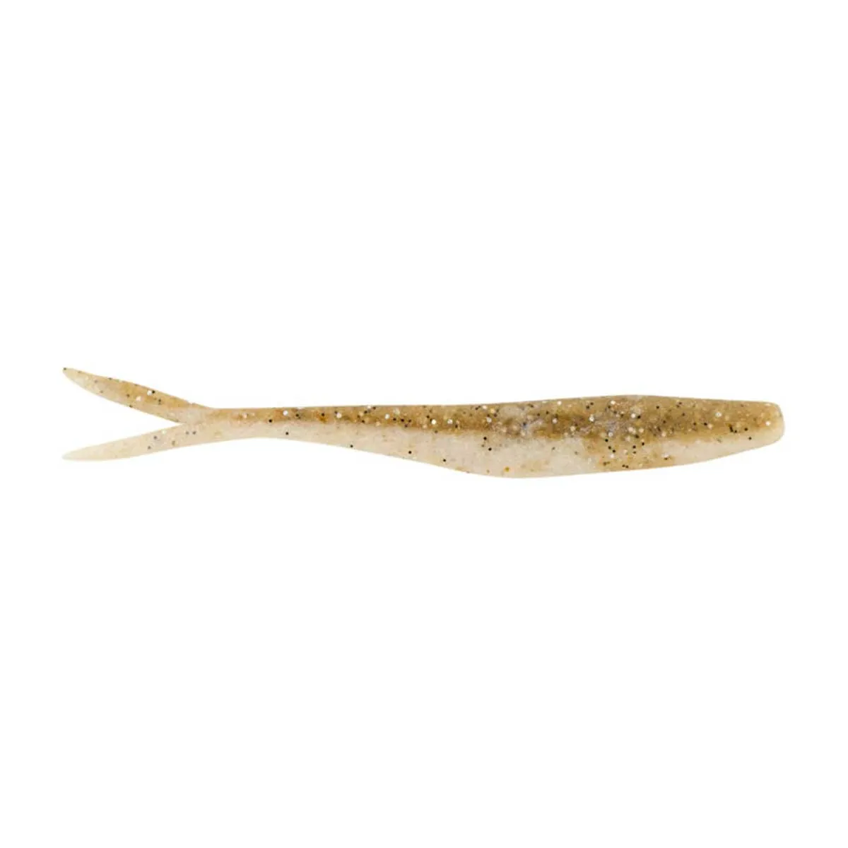 PB MS Flatnose Minnow