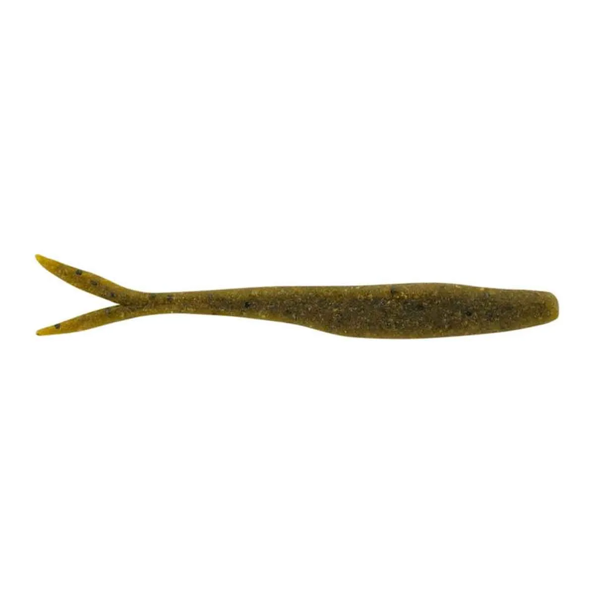 PB MS Flatnose Minnow