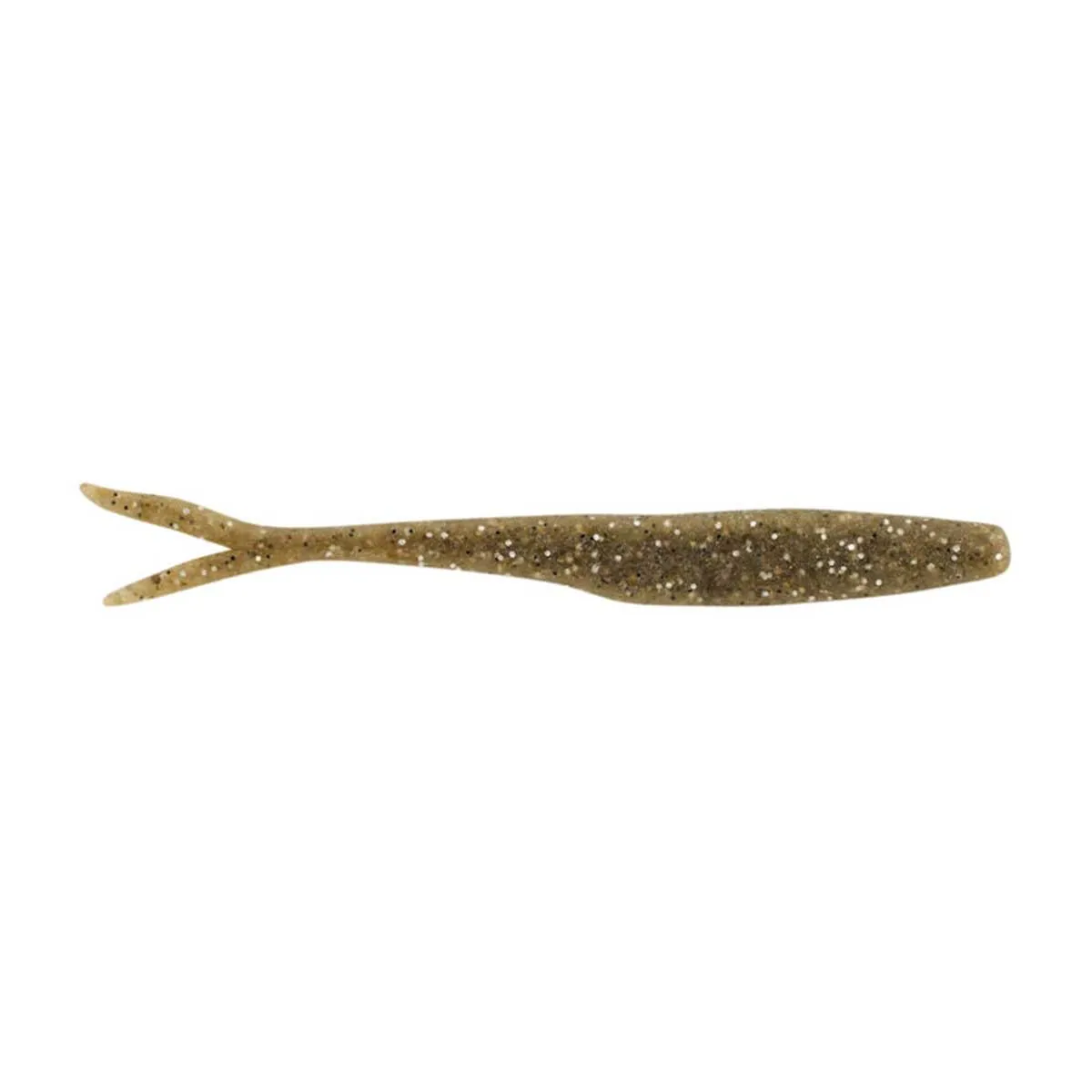 PB MS Flatnose Minnow