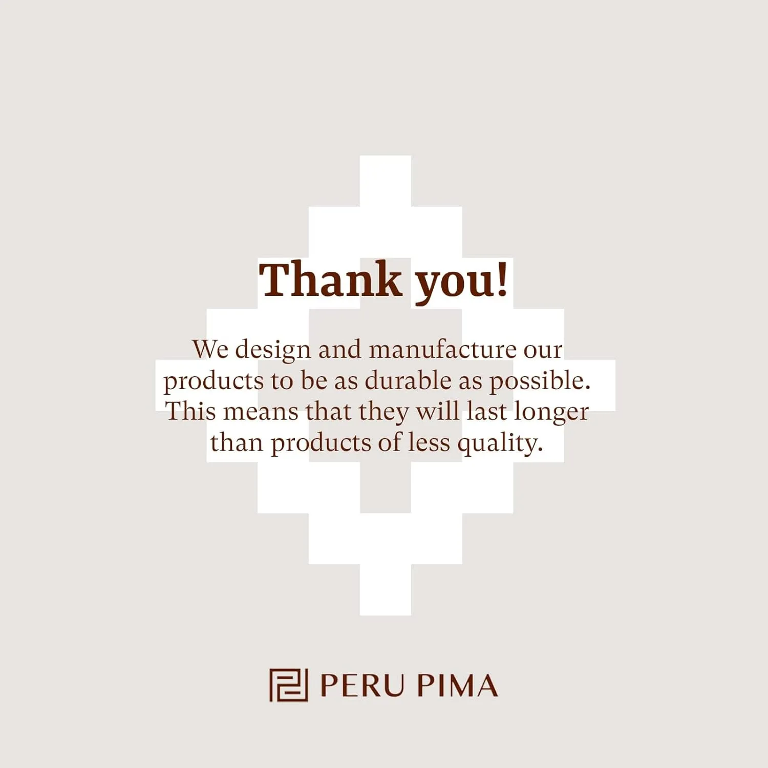Peru Pima Bed Sheet Set – Full Size, 4 Pieces, 100% Peruvian Pima Cotton, Percale, 415 Thread Count, Cooling, Breathable & Soft, Hotel-Quality Bedding, Slate