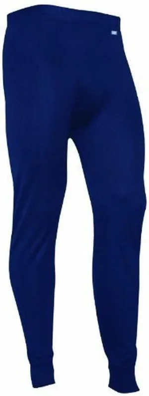 Polarmax Mid Weight Double Base Layer Men's Pant
