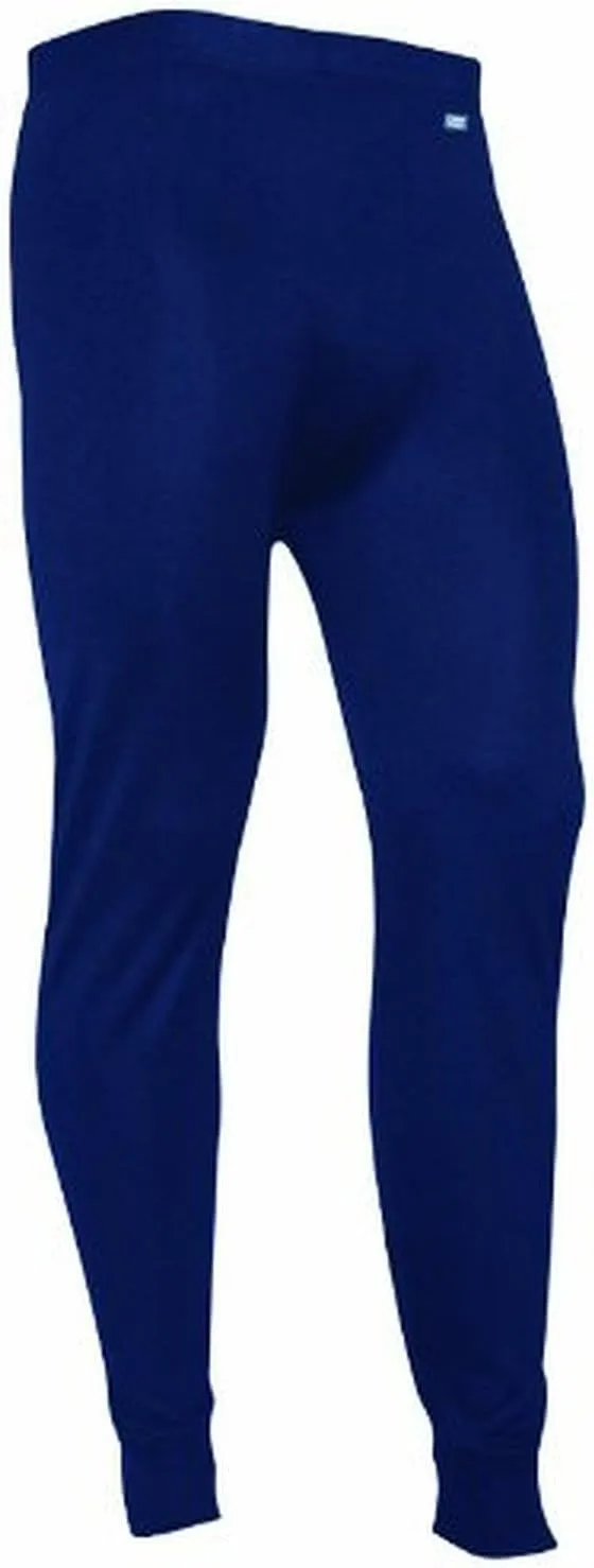 Polarmax Mid Weight Double Base Layer Men's Pant