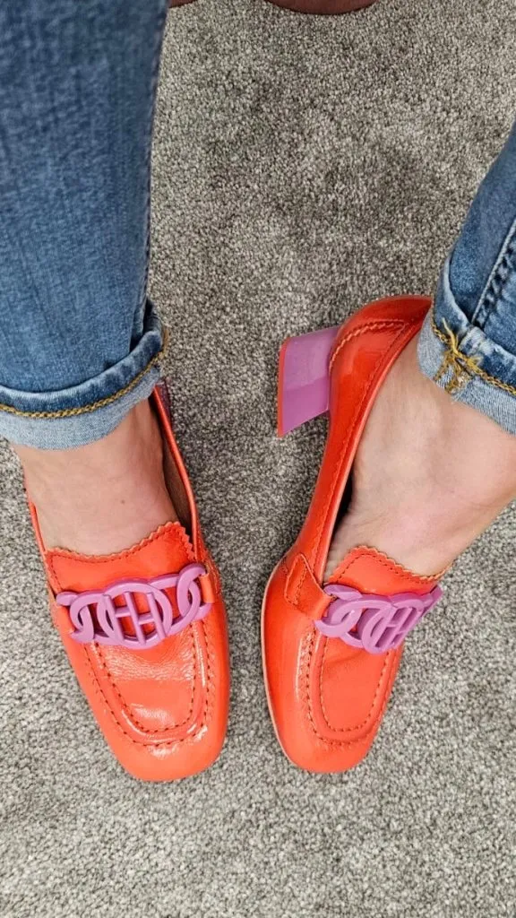 PRIMO