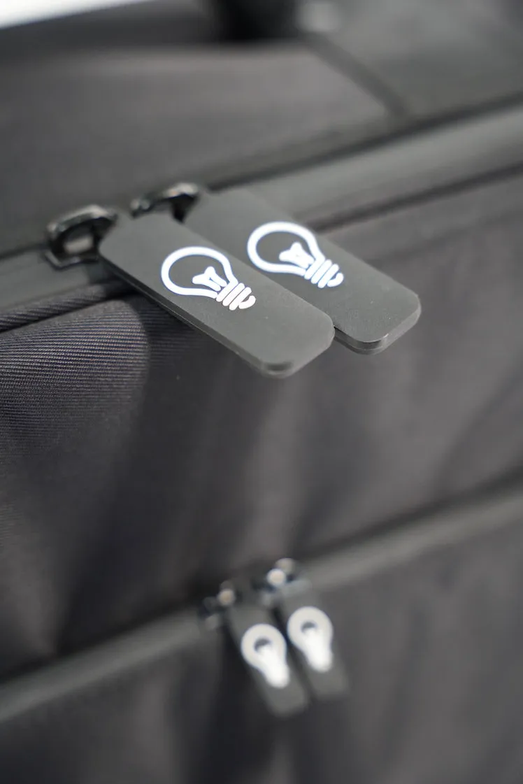 Pro Soft Case 24  (Backordered)