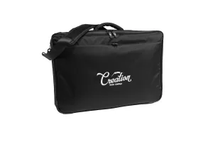 Pro Soft Case 24  (Backordered)