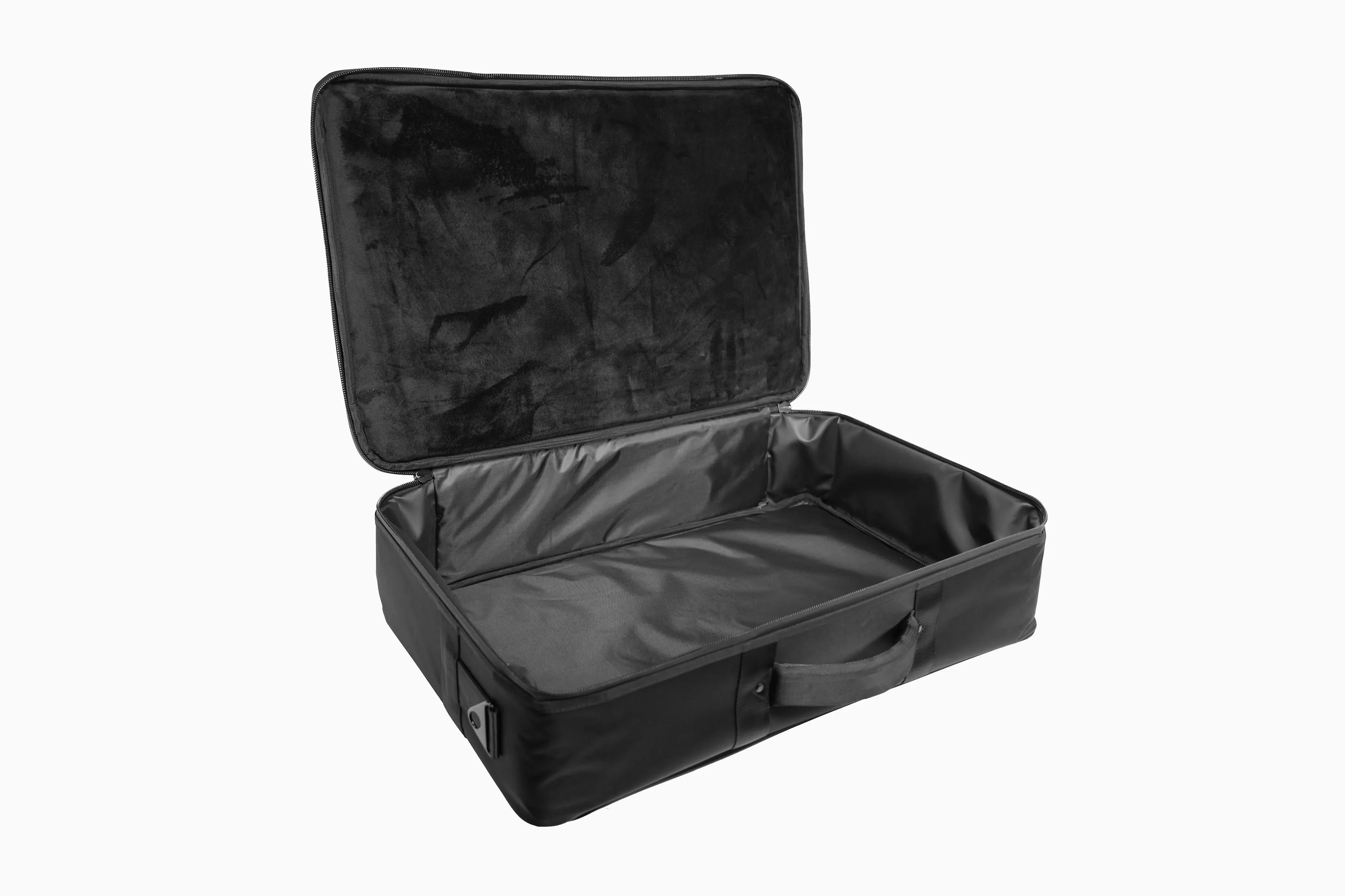 Pro Soft Case 24  (Backordered)