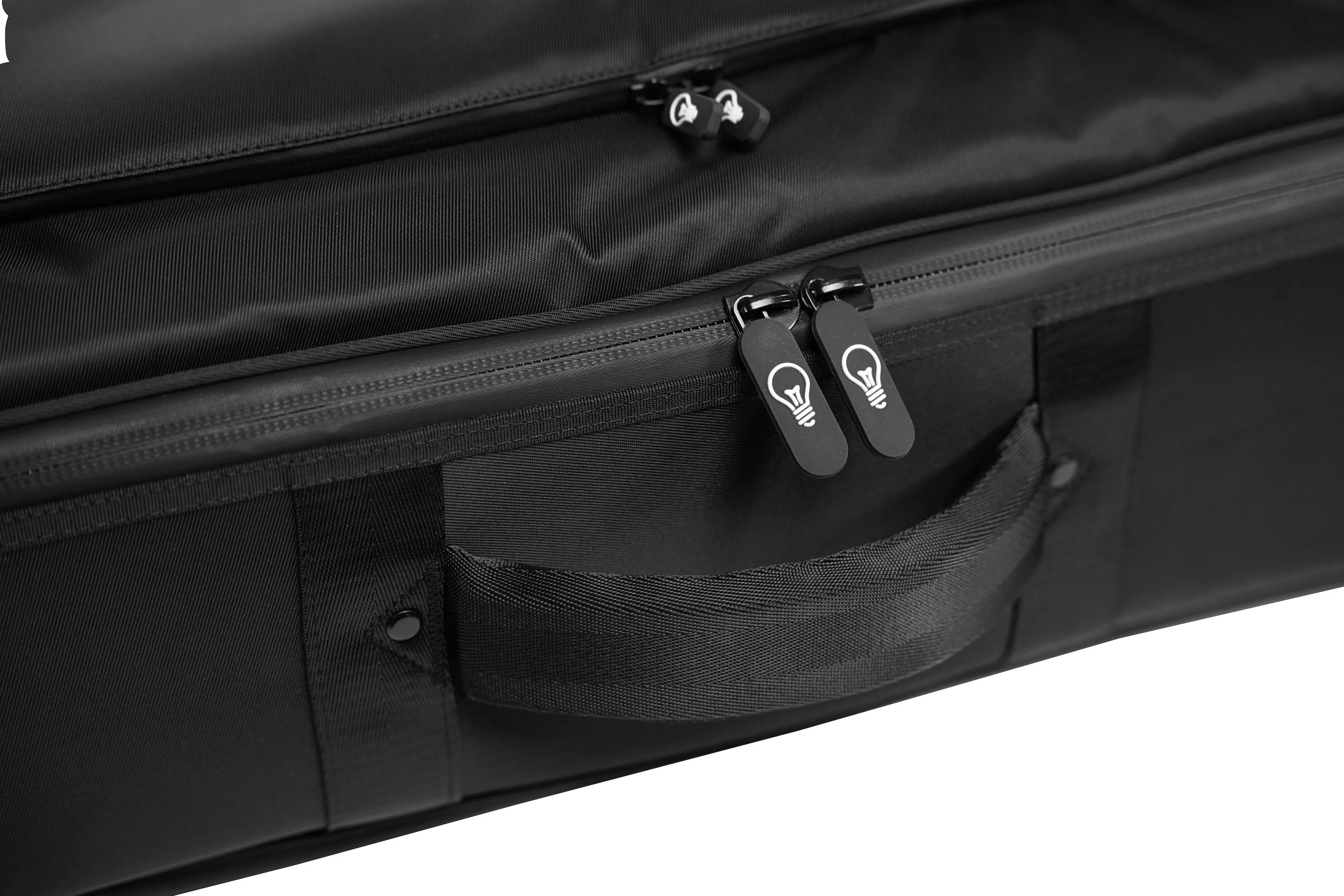 Pro Soft Case 24  (Backordered)