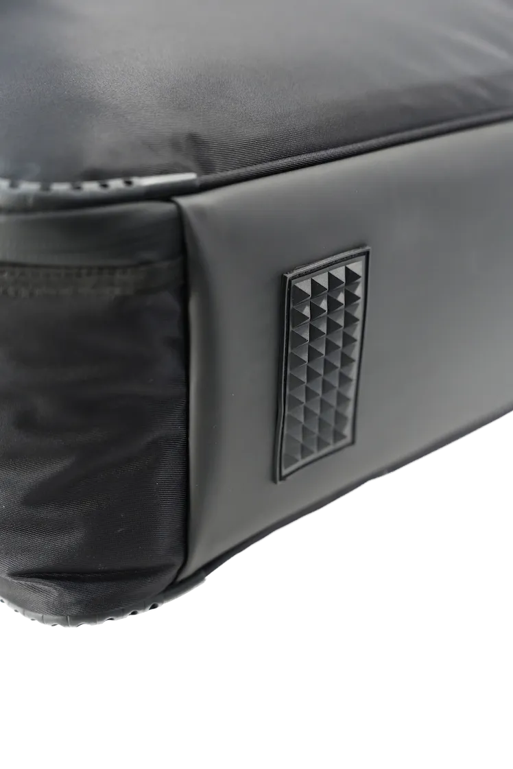 Pro Soft Case 24  (Backordered)