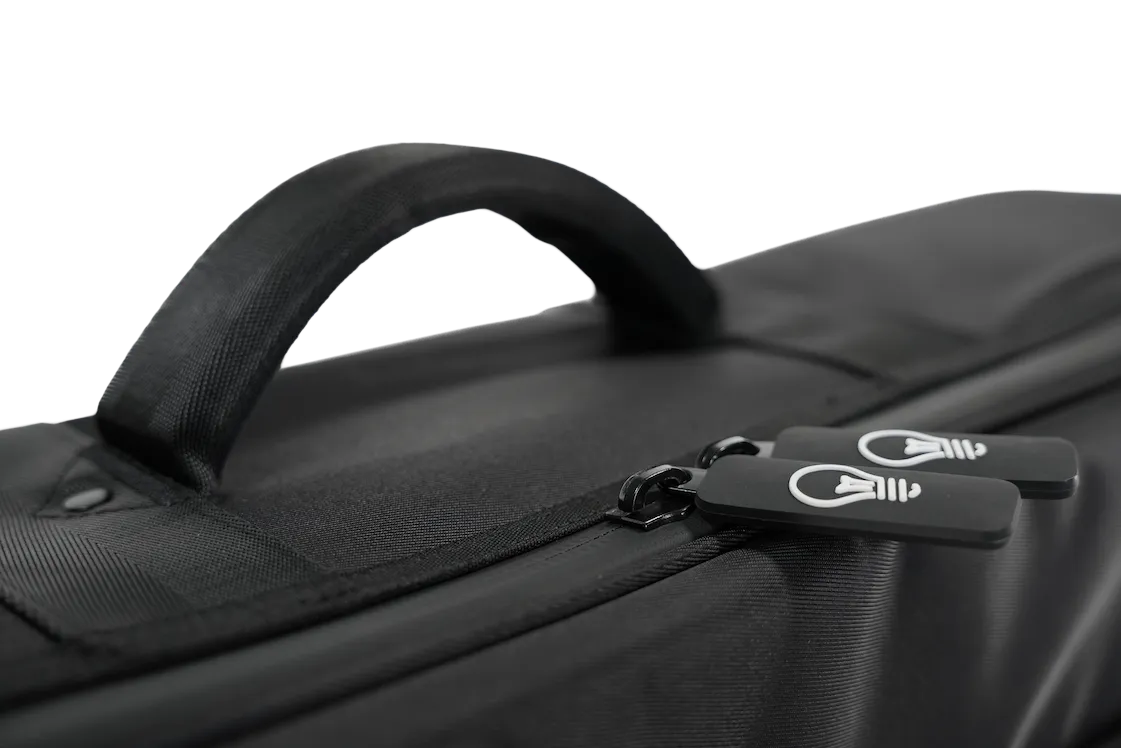 Pro Soft Case 24  (Backordered)