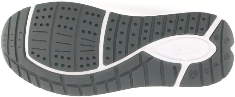 Propét Men's Ultra Athletic Sneaker