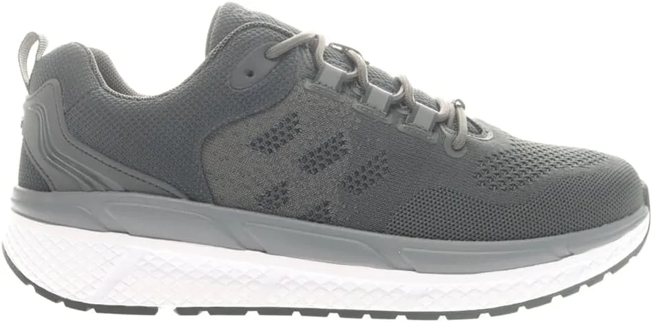 Propét Men's Ultra Athletic Sneaker
