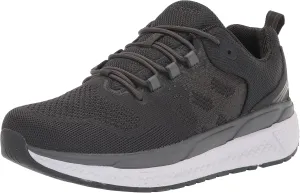 Propét Men's Ultra Athletic Sneaker