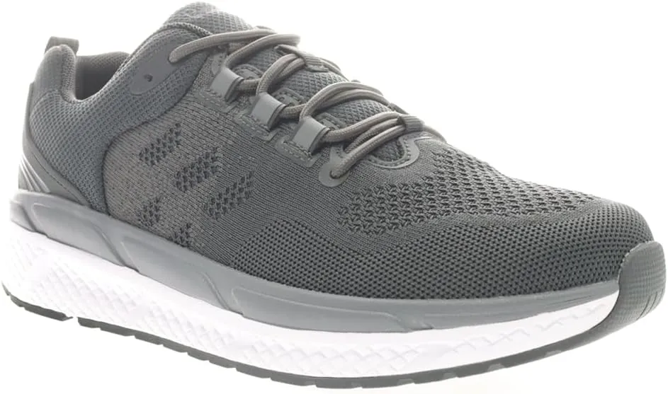 Propét Men's Ultra Athletic Sneaker