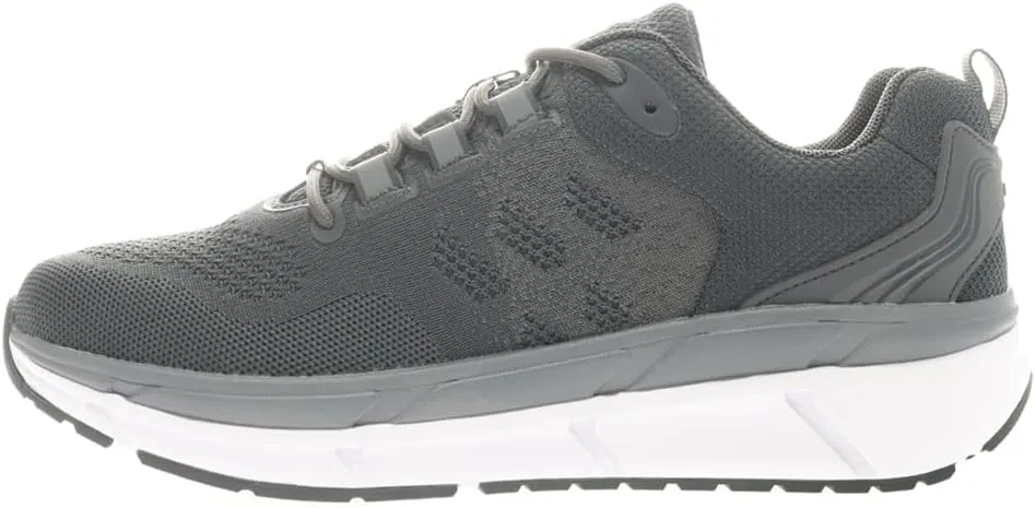 Propét Men's Ultra Athletic Sneaker