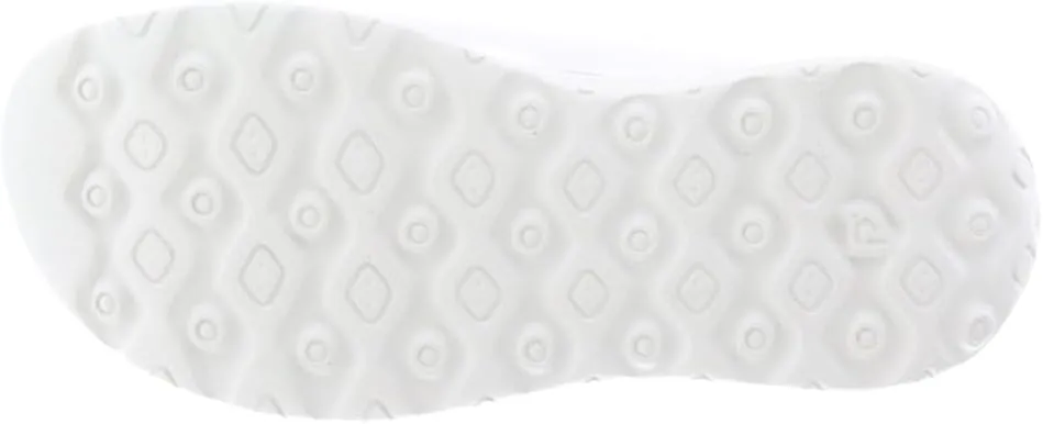 Propét Women's Travelactiv Scottsdale Sandal