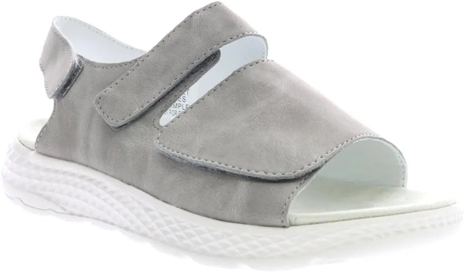 Propét Women's Travelactiv Scottsdale Sandal