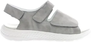 Propét Women's Travelactiv Scottsdale Sandal