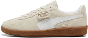 PUMA Men's Palermo Shoes Sneaker