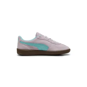Puma Palermo Lavender Alert / Safe Lake
