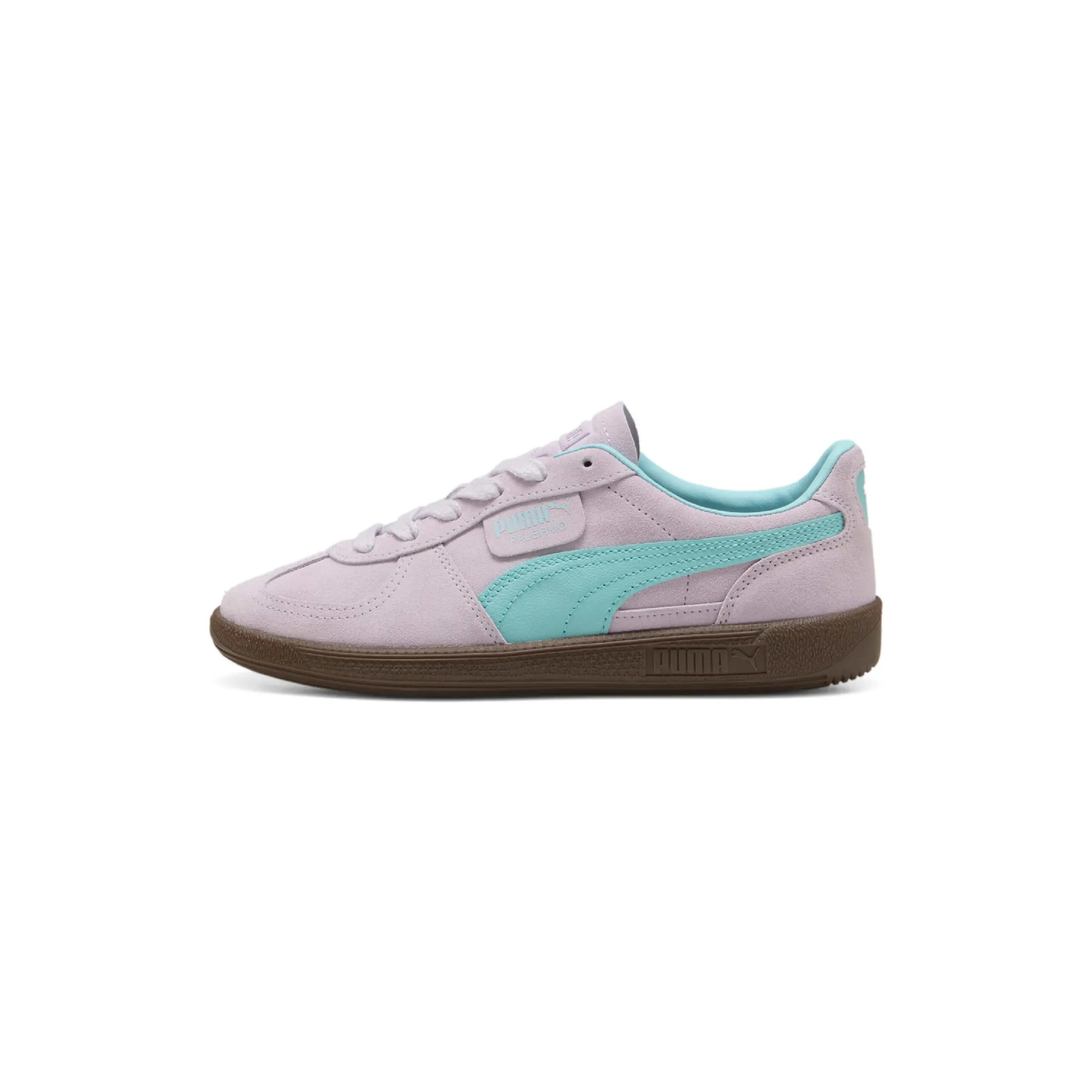 Puma Palermo Lavender Alert / Safe Lake