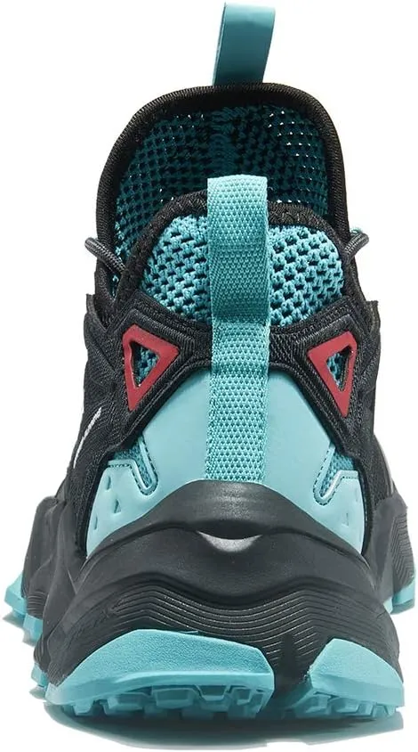 RAX Men's Ventilation Hiking Shoe Outdoor Trail Running Sneaker