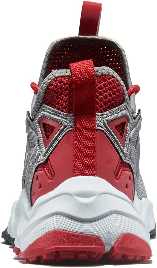 RAX Men's Ventilation Hiking Shoe Outdoor Trail Running Sneaker