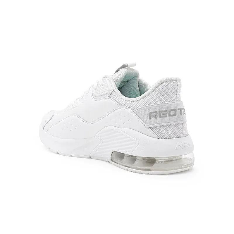 Red Tape Sneaker Casual Shoes for Men | Soft Cushioned Insole, Slip-Resistance, Dynamic Feet Support, Arch Support & Shock Absorption