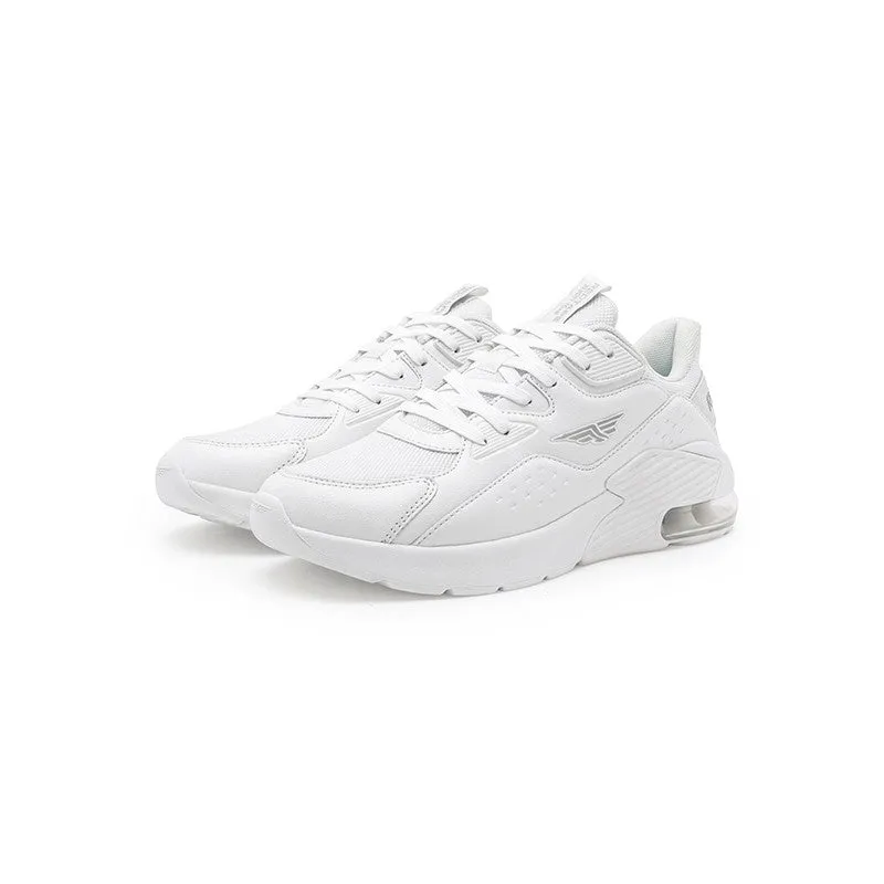 Red Tape Sneaker Casual Shoes for Men | Soft Cushioned Insole, Slip-Resistance, Dynamic Feet Support, Arch Support & Shock Absorption