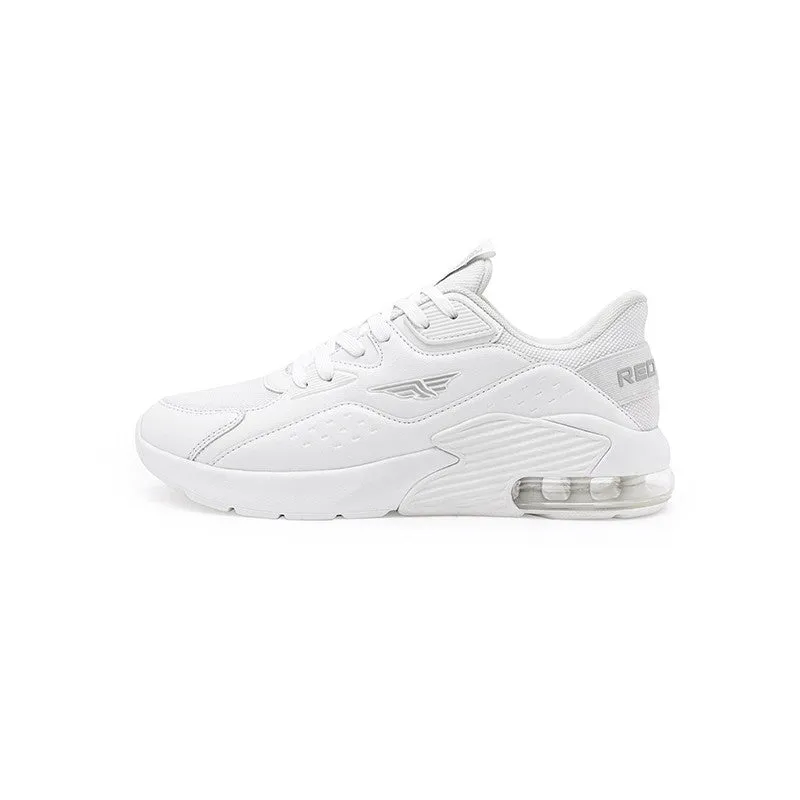 Red Tape Sneaker Casual Shoes for Men | Soft Cushioned Insole, Slip-Resistance, Dynamic Feet Support, Arch Support & Shock Absorption