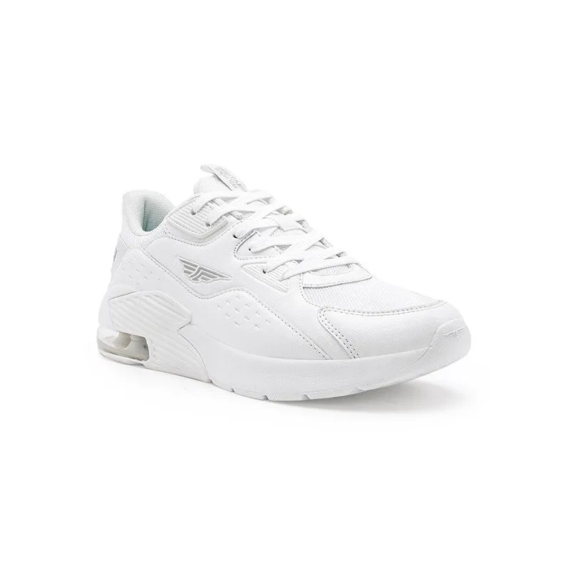 Red Tape Sneaker Casual Shoes for Men | Soft Cushioned Insole, Slip-Resistance, Dynamic Feet Support, Arch Support & Shock Absorption