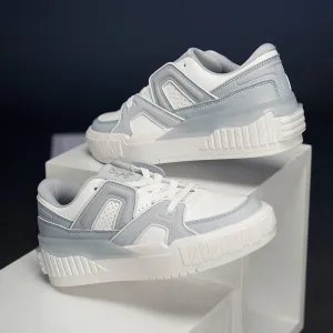RedTape Casual Sneaker Shoes for Women |  Classic Rounded Toe, Ventilated Fabric  & Pampering Cushioned Comfort
