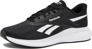 Reebok Men's Energen 4 Running Shoes, Lightweight Athletic Sneakers