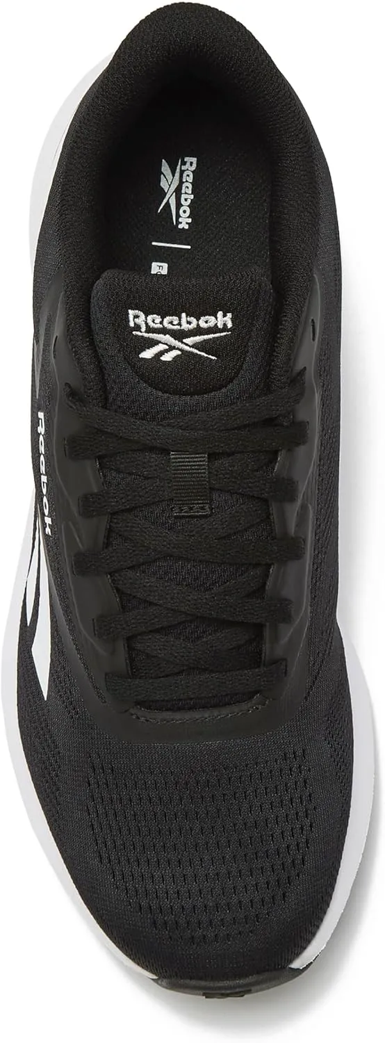 Reebok Men's Energen 4 Running Shoes, Lightweight Athletic Sneakers