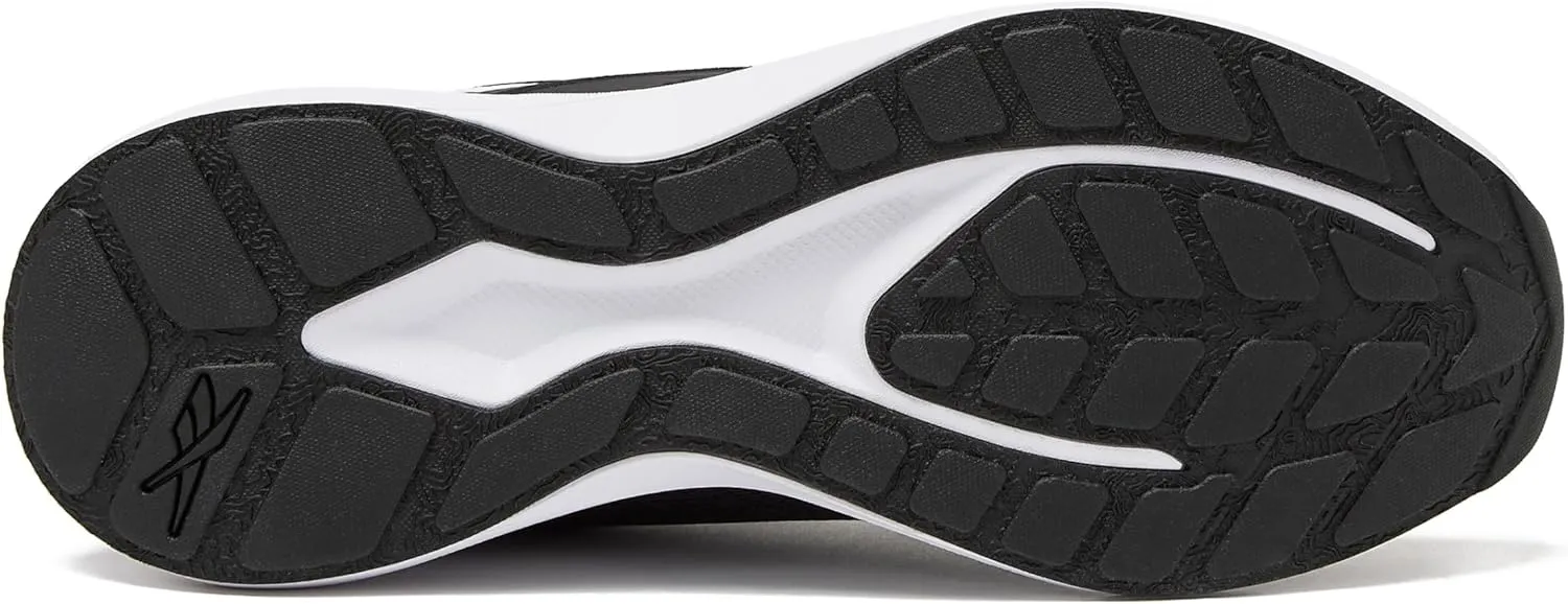 Reebok Men's Energen 4 Running Shoes, Lightweight Athletic Sneakers