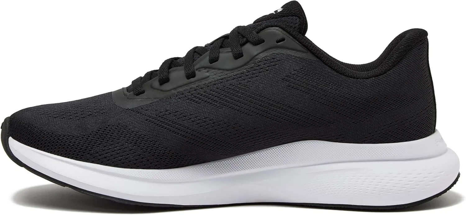 Reebok Men's Energen 4 Running Shoes, Lightweight Athletic Sneakers