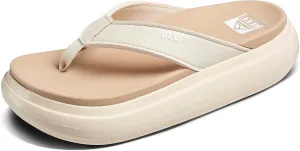 REEF Women's Cushion Bondi Sandal