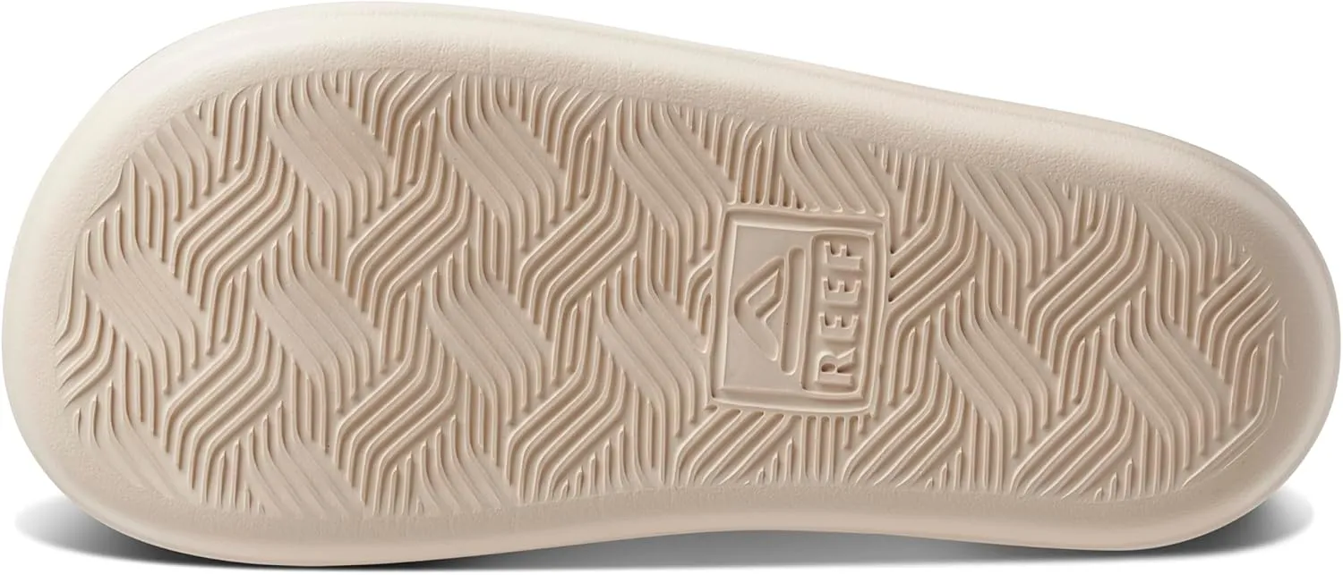 REEF Women's Cushion Bondi Sandal