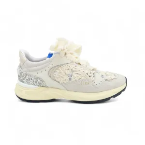 REVERSE Safe payments STOKTON Petal Convenient D/