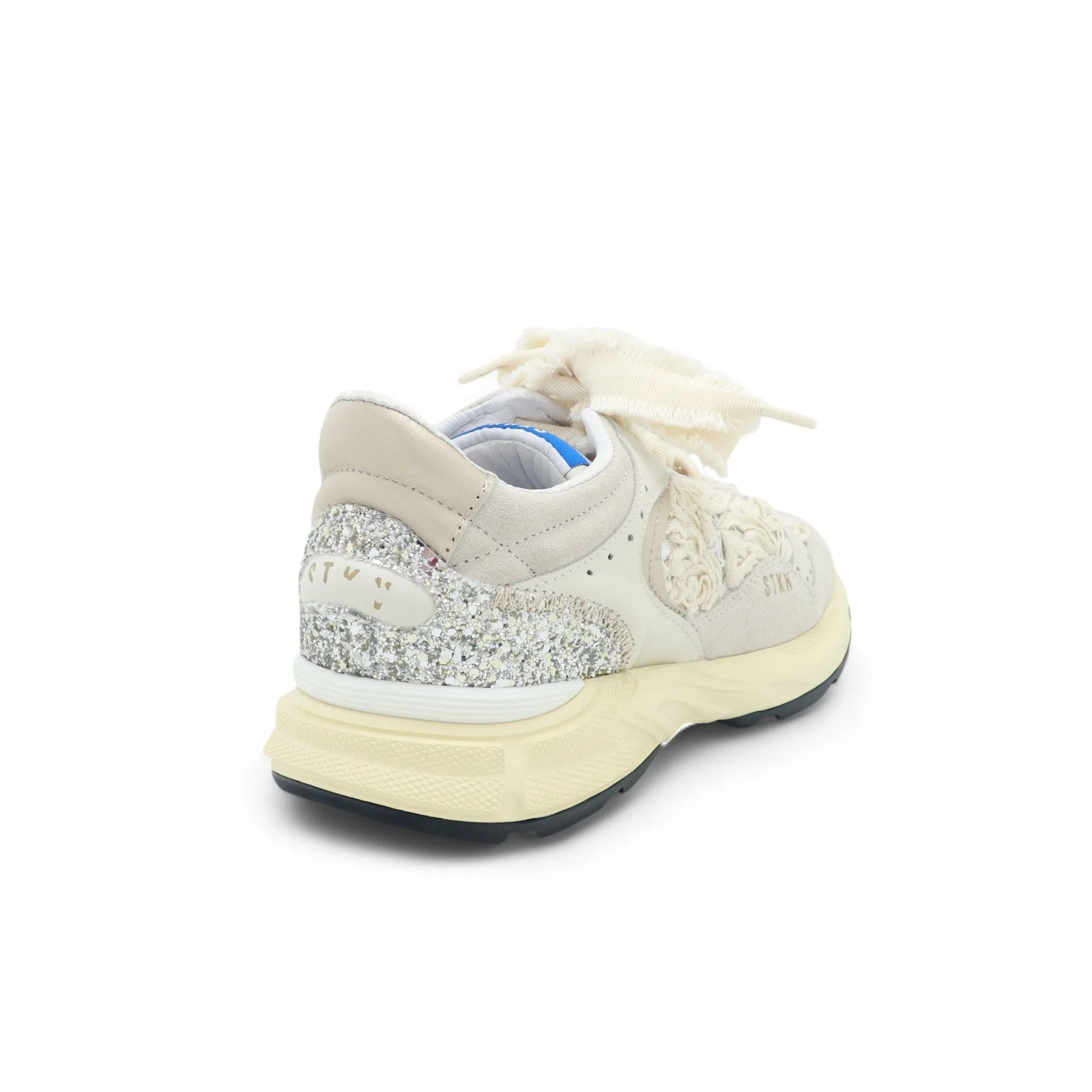 REVERSE Safe payments STOKTON Petal Convenient D/