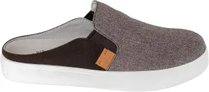 REVITALIGN Women's Esplanade Canvas Sneaker Mule