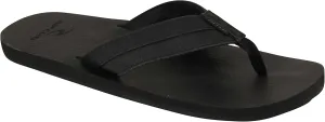Rip Curl Zen Sandal - Black