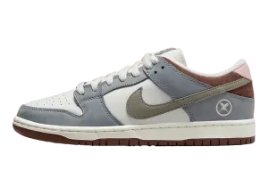 Risk-free returns Yuto Nike SB Low Horigome Safe transactions Dunk