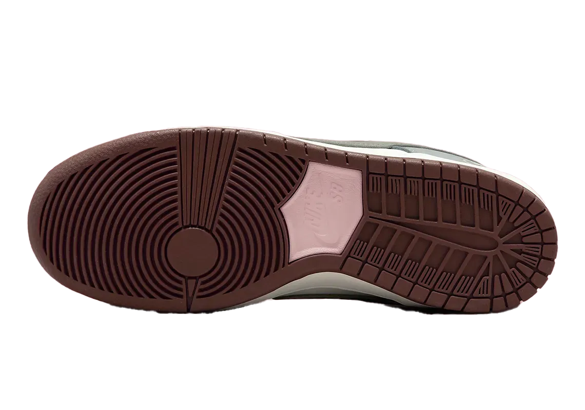 Risk-free returns Yuto Nike SB Low Horigome Safe transactions Dunk