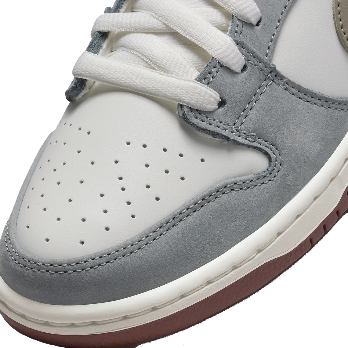 Risk-free returns Yuto Nike SB Low Horigome Safe transactions Dunk